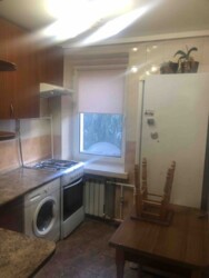 ��������� �������� ������ ��������, 13/1, ������������, �����������, ������� ���� 9