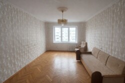 🏙️ ��� ������� �� ���� ������������! ����� 3� �������� �� �������� ✨ ���� 1