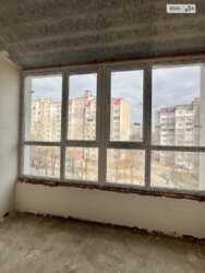 ✨ ������ �� ������� 1-������� � �� ������ ����� ������� ���� 2