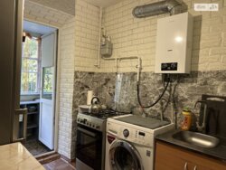 🏠 1-������� �������� �� �������� | ������ �� (����������) ���� 1