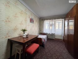 ������ 2� �������� 44.9 ��. � �� ���. ���'������� 63 ���� 9