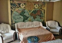 ✨ ��������-����������� �� ����������: ��� ������� �� ��������� ����������! ���� 2