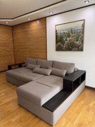 🏡 ������ �������� ��������� 3-������� �������� ���� 7