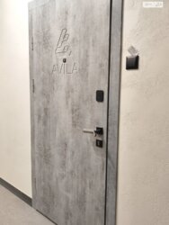 🏡 Простора 3-кімнатна квартира в сучасному ЖК 'Щасливий' від забудовника 'Авіла' фото 9 🏡 Простора 3-кімнатна квартира в сучасному ЖК 'Щасливий' від забудовника 'Авіла' фото 9