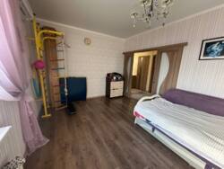 🏡 ����� 3-������� �������� � ���������� ������! ���� 18