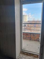 ✨ ��� ��������� ����� � ������ ��������� � �� Design Park, ������! ✨ ���� 3