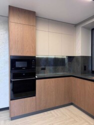 ����������� 2-������� �������� � �� '���������' 🔥 ���� 5