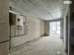 ✨ �������� �� ������� �������� � ����������� ������ � ϳ������-���������! ✨ ���� 15