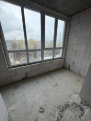 ✨ ������-���� �� ������ ����� � ���в! 2� �������� � �� ����̻ 💎🏙️ ���� 3