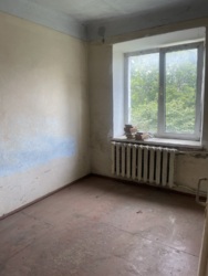 2-������� �������� � ������ ����� ����������! 💥 ���� 8