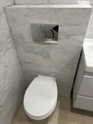 1-кімнатна квартира з якісним ремонтом у сучасному ЖК Avila City фото 9 1-кімнатна квартира з якісним ремонтом у сучасному ЖК Avila City фото 9