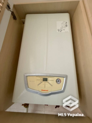 ����� �� ������� �������� � ���������� ���泺�! ✨ ���� 6