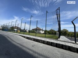 ✨ ������ 1� �������� 47.5 �² �� ������ ������� � �� ��������� �� �������� ���� 9