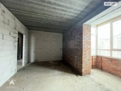 🔥 ЗАТИШНА 2-КІМНАТНА КВАРТИРА В ЖК «РАНКОВЕ» — РАЙОН ВИСТАВКА! 🔥 фото 2 🔥 ЗАТИШНА 2-КІМНАТНА КВАРТИРА В ЖК «РАНКОВЕ» — РАЙОН ВИСТАВКА! 🔥 фото 2