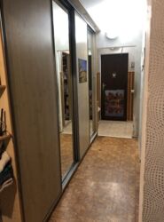 �������� 3-������� �������� �� ���������� ����! 💥 ���� 7