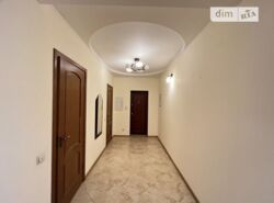 ✨ �������� ���� �� �� �������� ����! ✨ ���� 15