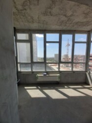 2� �������� � ������� �������, ����, ������ ���� 5