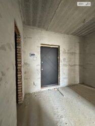 ✨ 2-кімнатна квартира площею 48.4 м² у ЗДАНОМУ ЖК «Студентський» фото 7 ✨ 2-кімнатна квартира площею 48.4 м² у ЗДАНОМУ ЖК «Студентський» фото 7