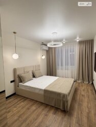 ��������� ������� �������� � �� Dream Park! 🌟 ���� 11