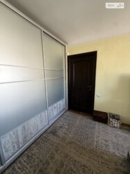 ✨ ������� �� ������� � ����в ̲���! 3� �������� �� ���. ��������� 🏠🔑 ���� 8