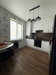 🔥 ������ ����� ��� ������ ������: ������� 3� �� �������! ���� 18