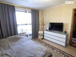 ✨ ������� ����� � ����� �� ���� � ��������� ���� ��� ����� ��� ������! ✨ ���� 1