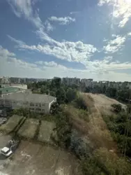  1     - !  3