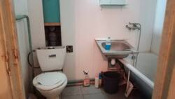 ✨ **2-кімнатна квартира на Південно-Західному, вул. Сковороди фото 3 ✨ **2-кімнатна квартира на Південно-Західному, вул. Сковороди фото 3