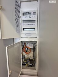 �������� �� ����� 2-������� �������� �� ���������� ����!** ✨ ���� 33