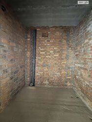 Простоpа 2-кімнатна квартира в ЖК “Перлина Проскурова”** фото 12 Простоpа 2-кімнатна квартира в ЖК “Перлина Проскурова”** фото 12