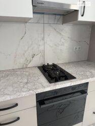 🏙️ Елітна 1к квартира в ЖК 'Гармонія 3'! 🏙️ фото 8 🏙️ Елітна 1к квартира в ЖК 'Гармонія 3'! 🏙️ фото 8