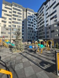 🔥 ����������� 1-ʲ������ �������� � �� '����������Բ�' 🔥 ���� 2