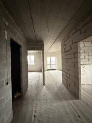 🏡 ������ 3-������� �������� ��� ������� ������! ��� ����! 🌿 ���� 2