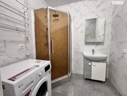 🏡  2-     , , !  10
