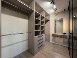 ✨ ������������ ������� � �� ���������̻! ���� 2