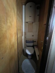 🔥 �������� � ����! 2-ʲ������ �������� � ��ϲ������� �������� �� ����Ͳ�! 🔥 ���� 18