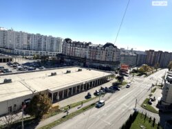 🏡 2-кімнатна квартира в ЖК 'Золота Підкова' — твоя сучасна фортеця комфорту! 💛 фото 6 🏡 2-кімнатна квартира в ЖК 'Золота Підкова' — твоя сучасна фортеця комфорту! 💛 фото 6