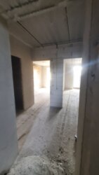 ✨ ������������ 1-������� � �� ������-7� � ������� ����� �� �������! ✨ ���� 8