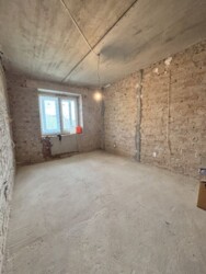 ✨ �ʲ��� ²� '�����' �� ����� ����ֲ�! 2� �������� �� �������� 🏢💎 ���� 1