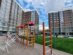 ✨ Ексклюзивна 1-кімнатна квартира в елітному ЖК «Амстердам» (Озерна)! ✨ фото 10 ✨ Ексклюзивна 1-кімнатна квартира в елітному ЖК «Амстердам» (Озерна)! ✨ фото 10