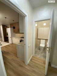 ���� �������� 2-ʲ������ ��������! 🔥 ���� 8