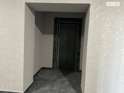 ✨ Видова 1-кімнатна квартира площею 51.1 м² з коміркою у ЖК Argo на Озерній — здача вже цього літа! фото 15 ✨ Видова 1-кімнатна квартира площею 51.1 м² з коміркою у ЖК Argo на Озерній — здача вже цього літа! фото 15
