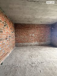 �������� 2� �������� 66.1 �² � ����������� � �� �������� ���� 18