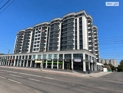 Розкішна 4к дворівнева квартира 177 м² від Рауша в Центрі ✨ фото 1 Розкішна 4к дворівнева квартира 177 м² від Рауша в Центрі ✨ фото 1