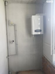 1-кімнатна квартира бізнес-класу в ЖК «Автобіографія» на Озерній! ✨ фото 9 1-кімнатна квартира бізнес-класу в ЖК «Автобіографія» на Озерній! ✨ фото 9