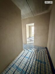 🔥 ����������� ����� � �� 'CITY BUD' � ����� ��� ����� ��������! 🔥 ���� 14