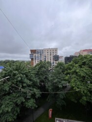 ������� 1-������� �������� � ������ ������� ���������� �������� ���� 12