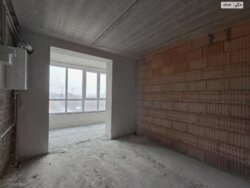 1-    ̔    4! ✨  13