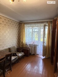 ✨ Затишна цегляна 2-кімнатна квартира з мінімальним оформленням фото 2 ✨ Затишна цегляна 2-кімнатна квартира з мінімальним оформленням фото 2