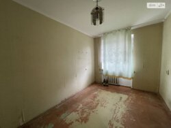 🏗 ����������� � ���ֲ ��������! 3� �������� �� ���������� 🛠🔑 ���� 7